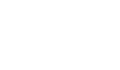 うお鉄碧南本店